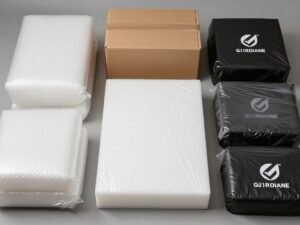 مواد تغليف عالية الجودة من 0560329696 أفضل شركة نقل عفش في السعودية