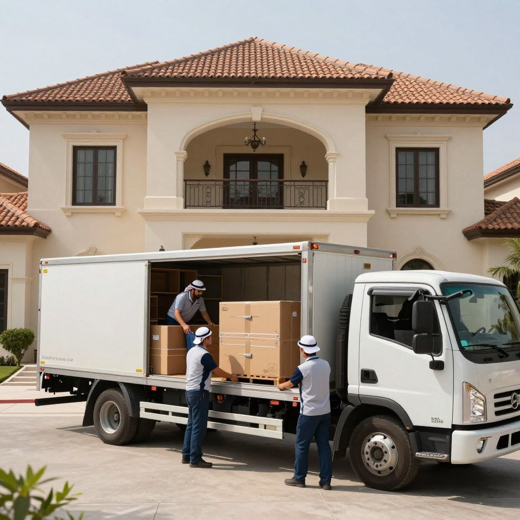 نقل الفلل والقصور من قبل شركة نقل عفش في السعودية نقل الفلل والقصور من قبل شركة نقل عفش في السعودية