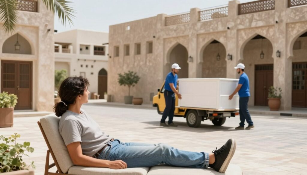 نقل عفش بدون تعب في حي البلد جدة نقل عفش بدون تعب في حي البلد جدة