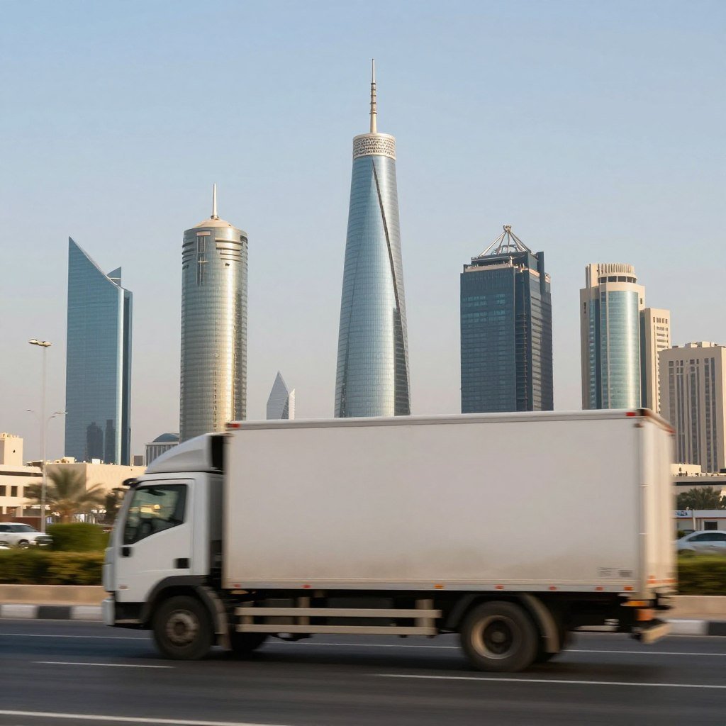 نقل عفش في الرياض نقل عفش في الرياض