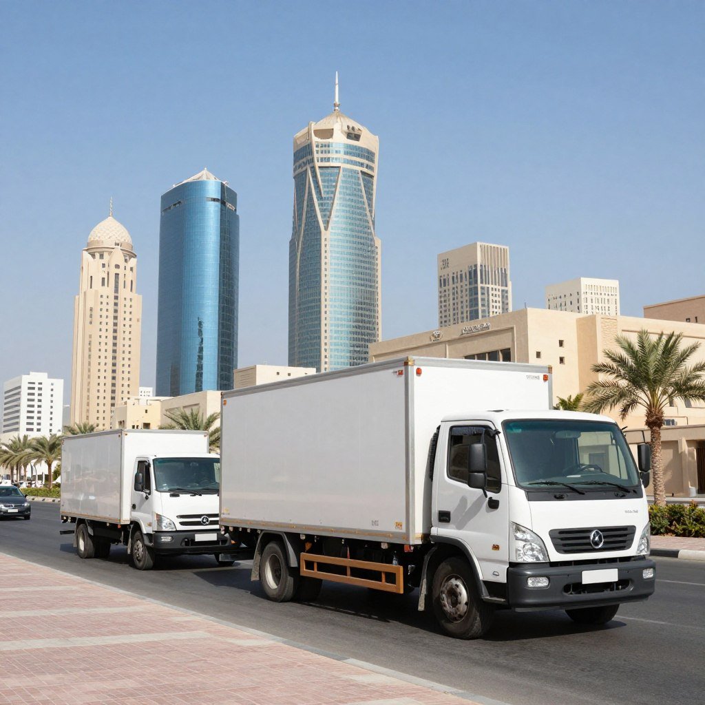 نقل عفش في المنطقة الشرقية نقل عفش في المنطقة الشرقية