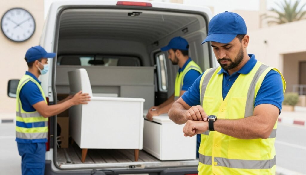 نقل عفش مع الالتزام بالمواعيد في حي الشاطئ جدة نقل عفش مع الالتزام بالمواعيد في حي الشاطئ جدة