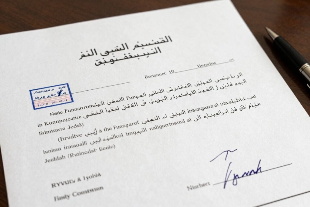 وثيقة تأمين على الأثاث المنقول من الرياض إلى جدة وثيقة تأمين على الأثاث المنقول من الرياض إلى جدة