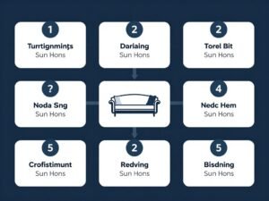 أسئلة وأجوبة حول نقل العفش أسئلة وأجوبة حول نقل العفش