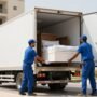 أسعار شركة نقل العفش