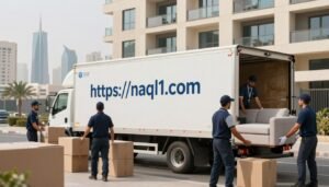 خدمات شركة نقل عفش من جدة الى الرياض خدمات شركة نقل عفش من جدة الى الرياض