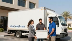 شركة نقل اثاث موثوقة من جدة إلى الرياض شركة نقل اثاث موثوقة من جدة إلى الرياض