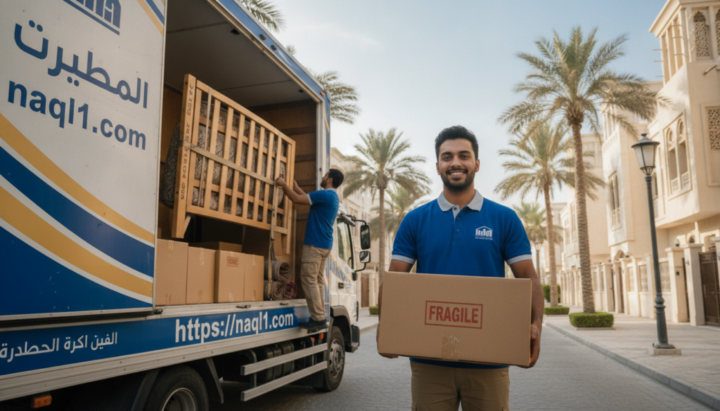 أفضل شركة نقل عفش جدة أفضل شركة نقل عفش جدة