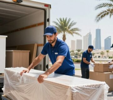 أفضل شركة نقل عفش في جدة مع الفك والتركيب والتغليف 0560329696