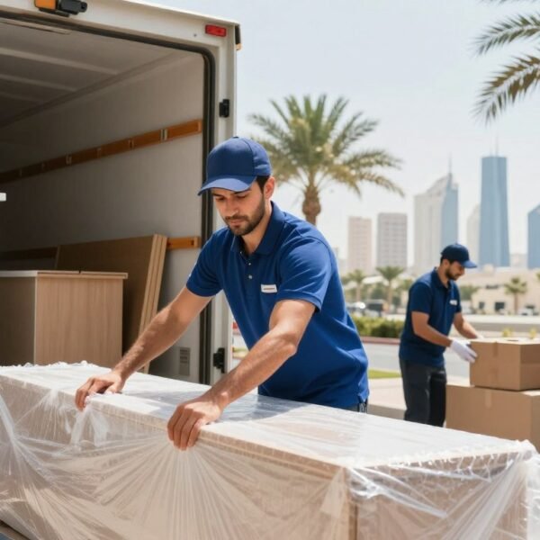 أفضل شركة نقل عفش في جدة مع الفك والتركيب والتغليف 0560329696