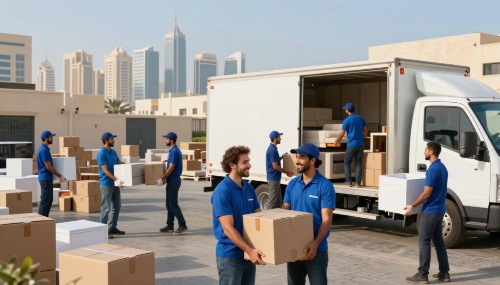 افضل شركة نقل عفش جدة افضل شركة نقل عفش جدة