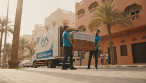 شركة نقل أثاث جدة شركة نقل أثاث جدة