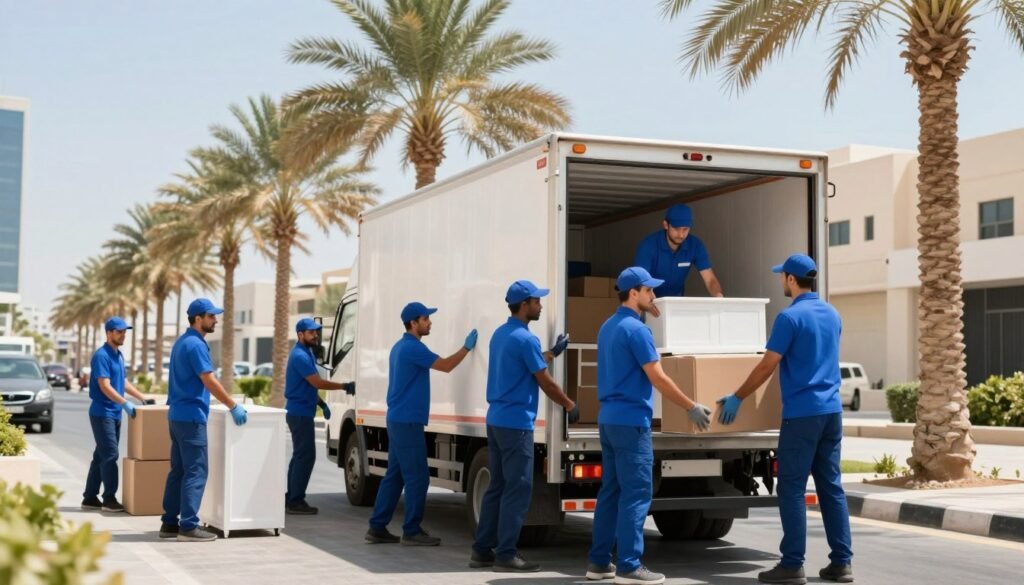 شركة نقل عفش جدة شركة نقل عفش جدة