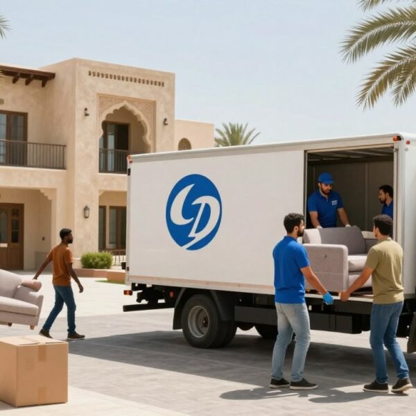 شركة نقل عفش جدة بأسعار تنافسية وخدمات احترافية 056032969