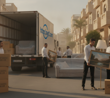 نقل عفش جدة أبها | 0560329696