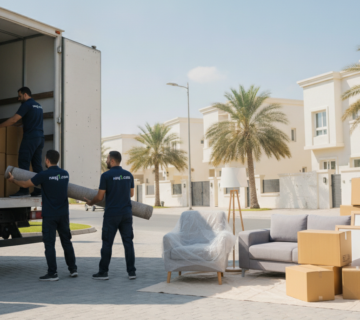 نقل عفش جدة الخبر 0560329696
