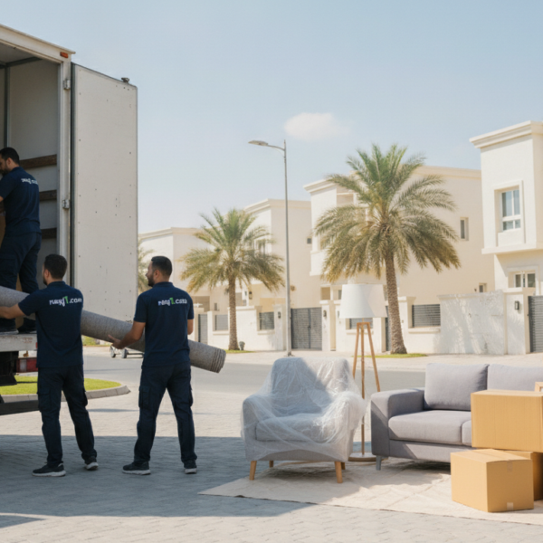 نقل عفش جدة الخبر 0560329696