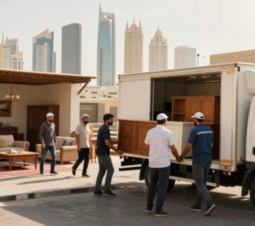 نقل عفش جدة الرياض | نقل عفش جدة | نقل عفش الرياض