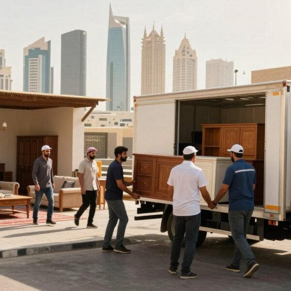 نقل عفش جدة الرياض | نقل عفش جدة | نقل عفش الرياض