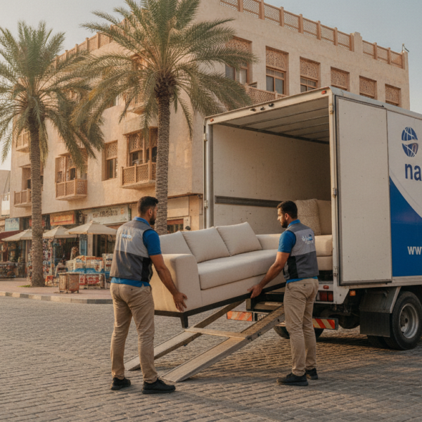 نقل عفش جدة الطائف | 0560329696