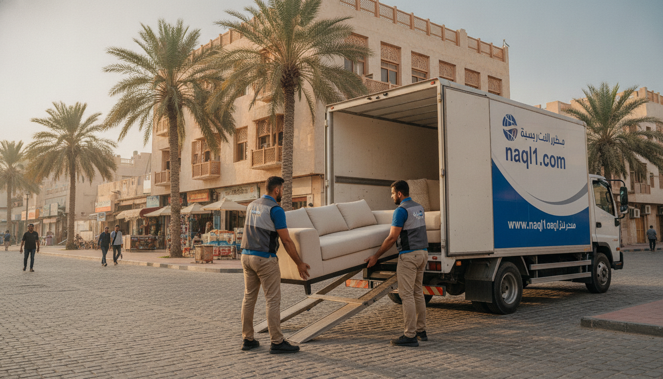 نقل عفش جدة الطائف | 0560329696