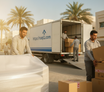 نقل عفش جدة الظهران | 0560329696