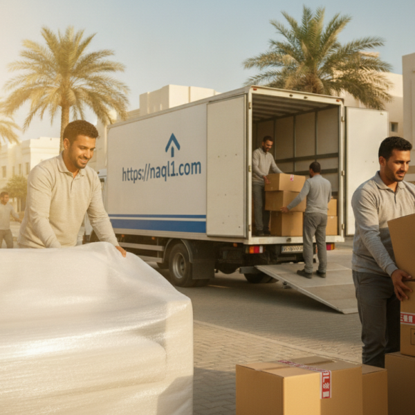 نقل عفش جدة الظهران | 0560329696