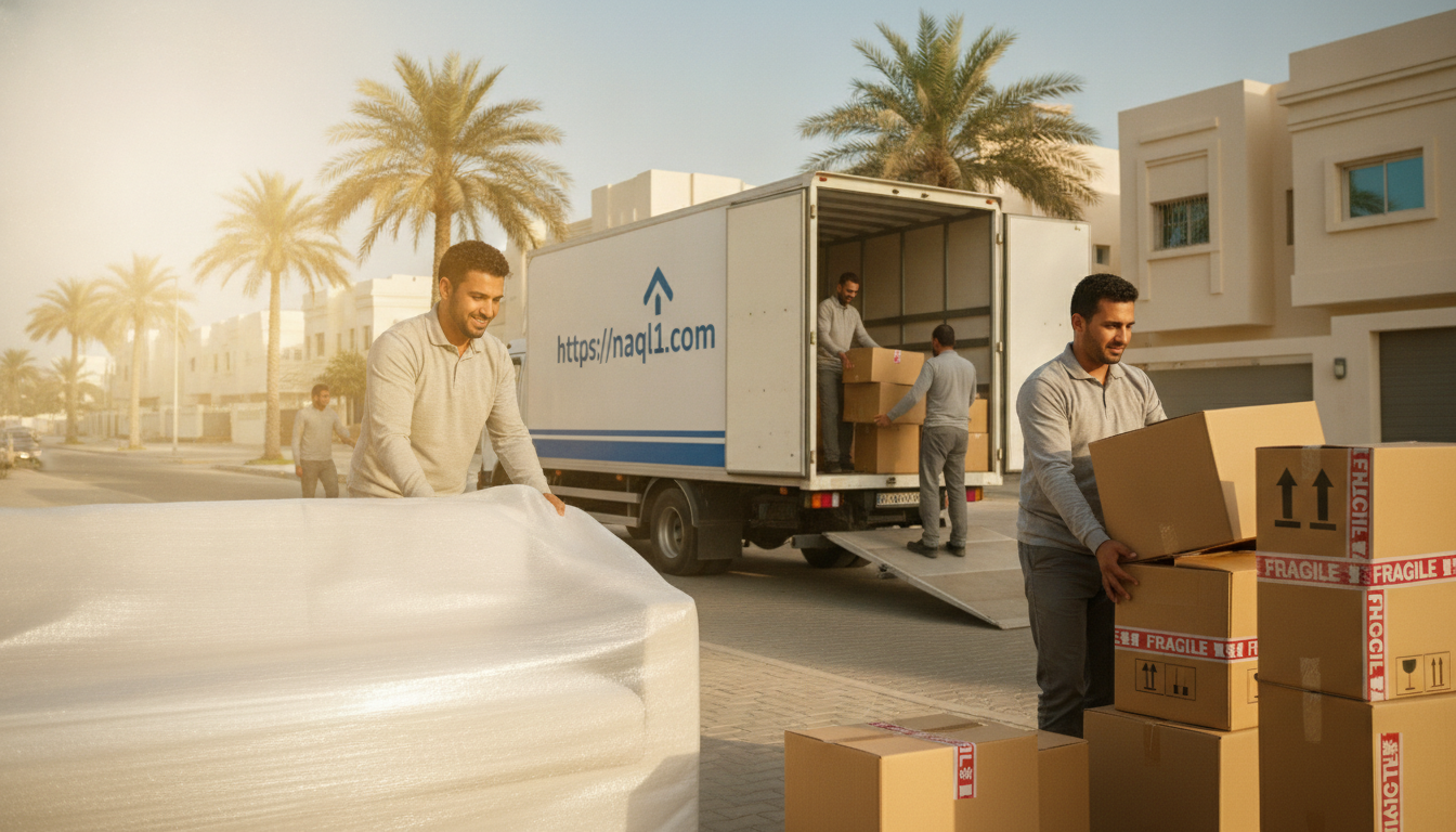 نقل عفش جدة الظهران | 0560329696