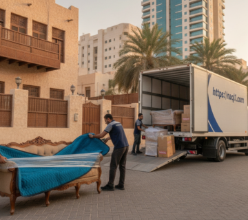 نقل عفش جدة القطيف | 0560329696