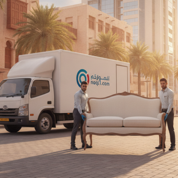 نقل عفش جدة المدينة المنورة | 0560329696