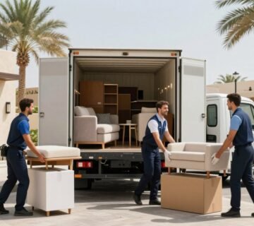نقل عفش جدة بأحدث الشاحنات وأفضل العمالة المدربة 0560329696