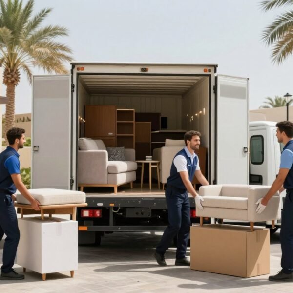 نقل عفش جدة بأحدث الشاحنات وأفضل العمالة المدربة 0560329696