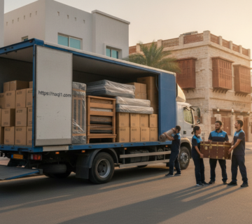نقل عفش جدة تبوك | 0560329696