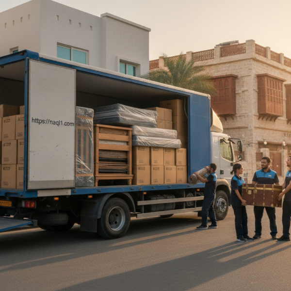 نقل عفش جدة تبوك | 0560329696