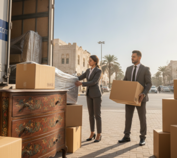 نقل عفش جدة جازان | 0560329696