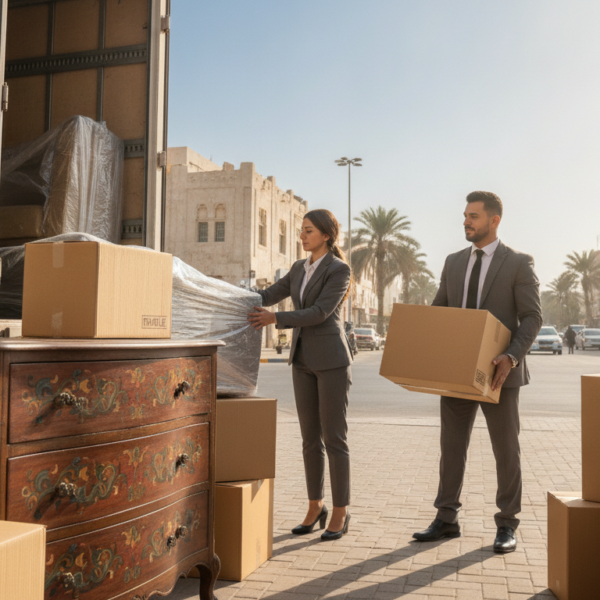 نقل عفش جدة جازان | 0560329696