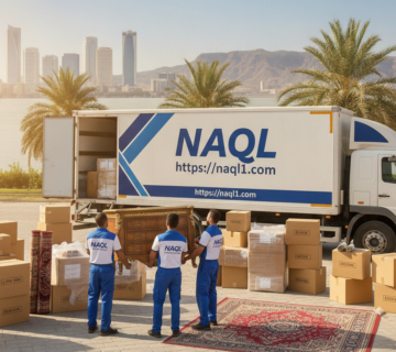 نقل عفش جدة حائل | 0560329696