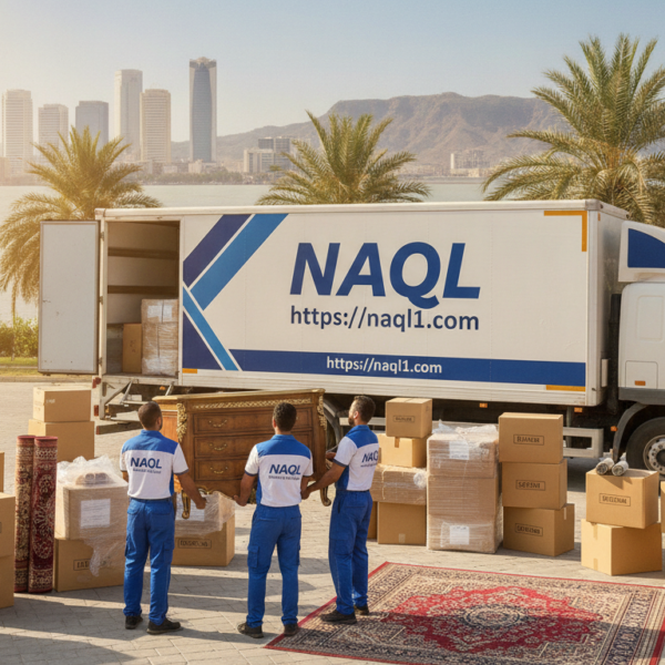 نقل عفش جدة حائل | 0560329696