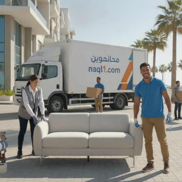 نقل عفش جدة مكة المكرمة | 0560329696