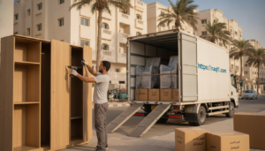 نقل عفش رخيص جدة نقل عفش رخيص جدة