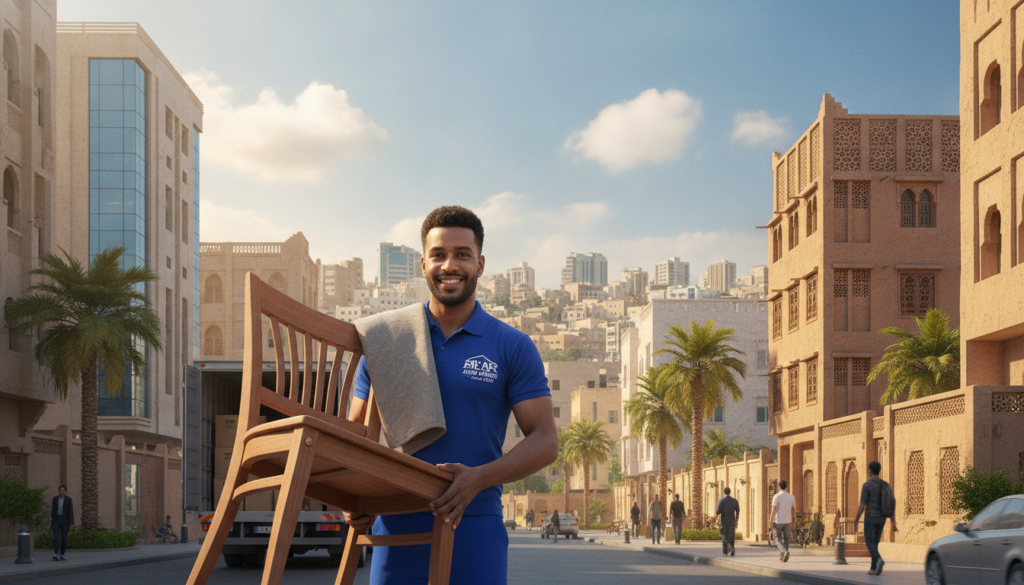 أهم أحياء عرعر أهم أحياء عرعر