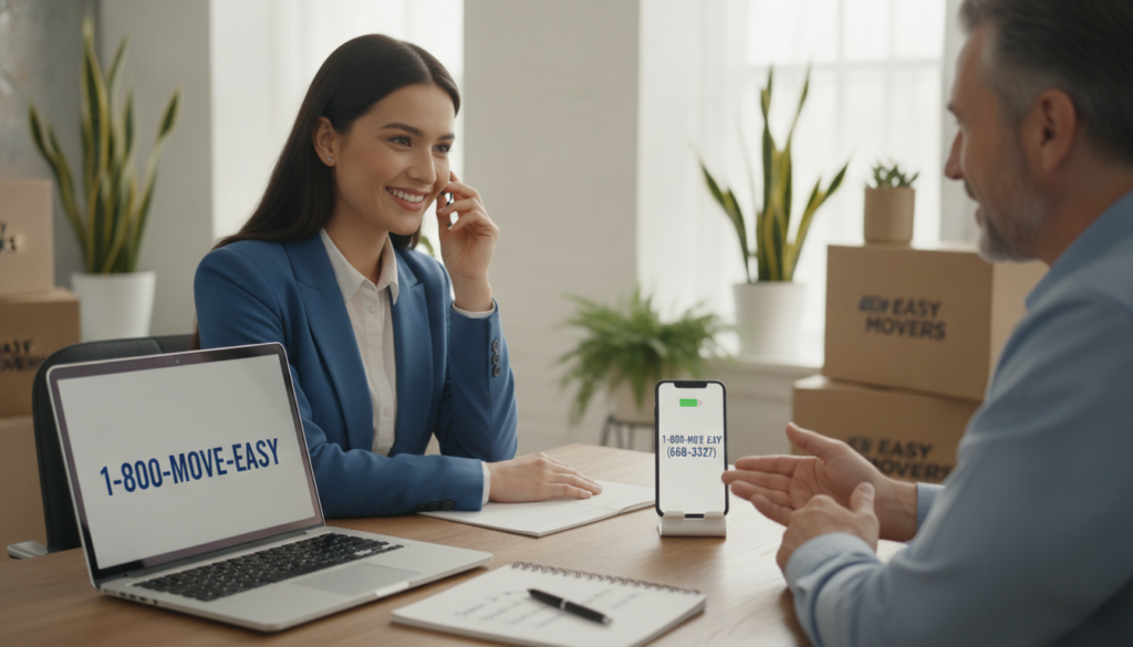 تواصل معنا لطلب خدمات نقل عفش