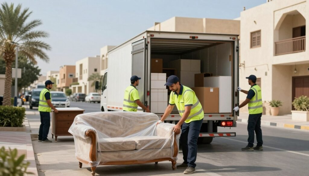 شركة نقل أثاث الرياض شركة نقل أثاث الرياض