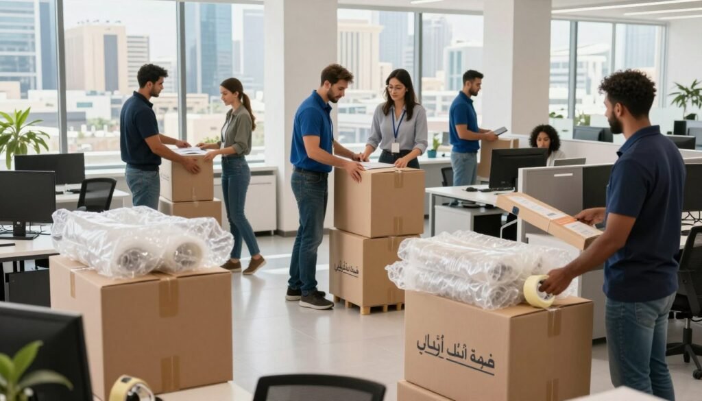 شركة نقل أثاث الرياض | الشركة العربية | 0560329696