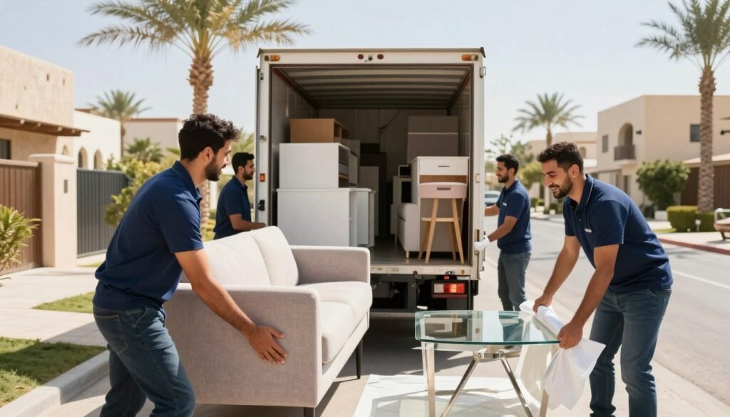 شركة نقل اثاث في جازان شركة نقل اثاث في جازان