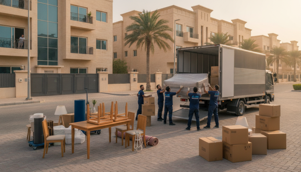 نقل عفش حي الرحمانية ونقل عفش حي الربوة نقل عفش حي الرحمانية ونقل عفش حي الربوة