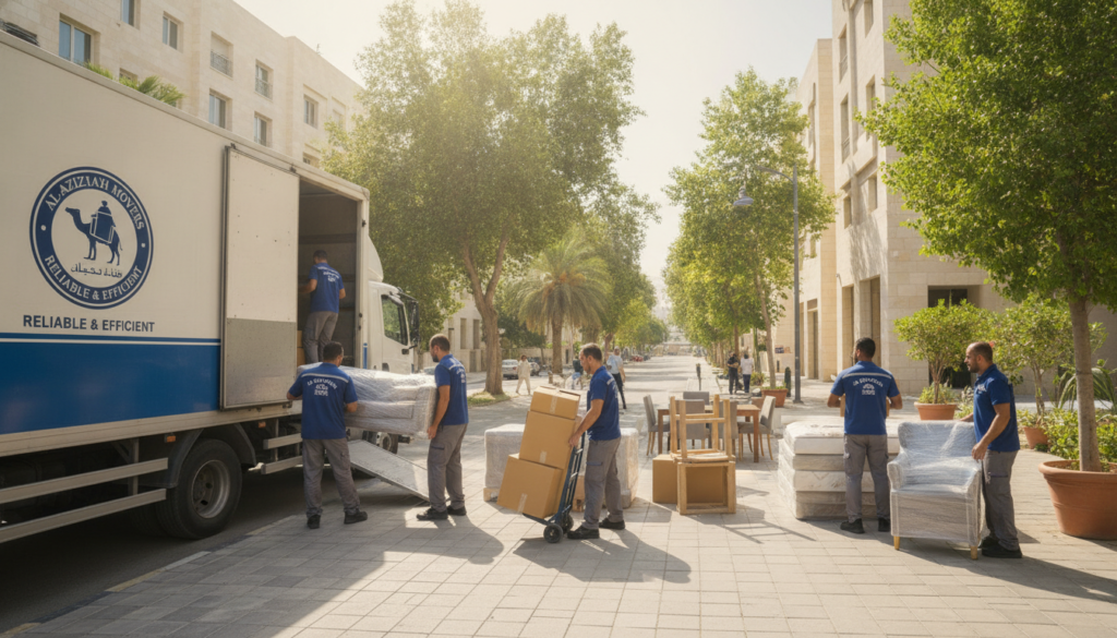 نقل عفش حي اللقائط | الشركة العربية لنقل الأثاث | 📞 0560329696 نقل عفش حي اللقائط | الشركة العربية لنقل الأثاث | 📞 0560329696