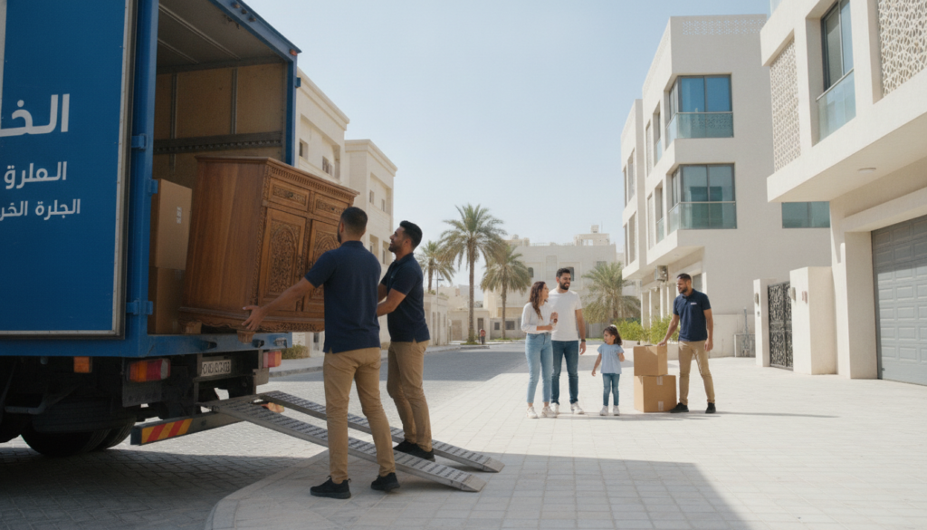 نقل عفش حي اللقائط وحي العزيزية نقل عفش حي اللقائط وحي العزيزية
