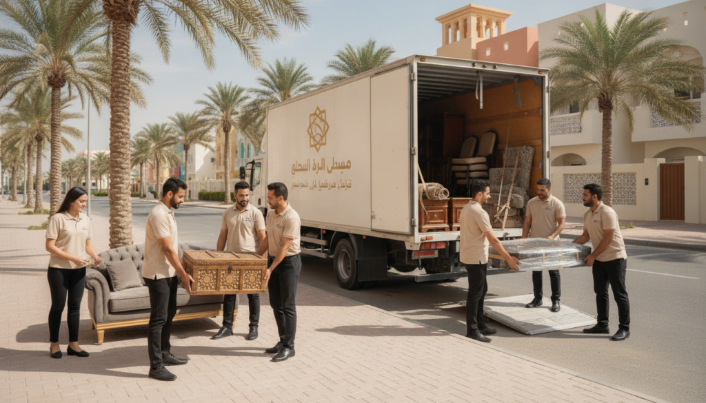 نقل عفش حي المطار | الشركة العربية لنقل الأثاث | 📞 0560329696 نقل عفش حي المطار | الشركة العربية لنقل الأثاث | 📞 0560329696