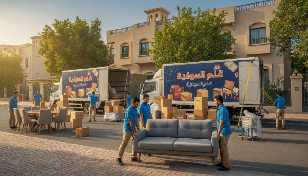 نقل عفش حي غرناطة نقل عفش حي غرناطة